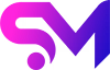 SexyMeetup